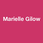 Marielle Gilow kiné, masseur kinésithérapeute