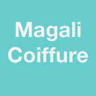 Magali Coiffure Coiffure, beauté