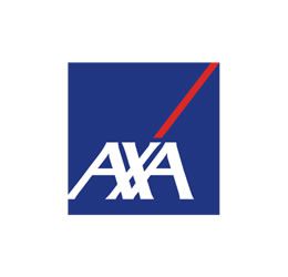 AXA Cornet Lucas Agent Général Mutuelle assurance santé