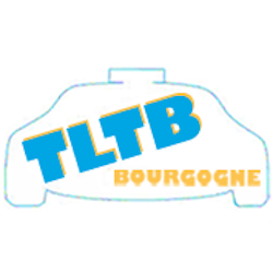 T.L.T.Bourgogne taxi