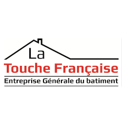 La Touche Française Mc Construction & Renovation plombier