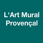 L'Art Mural Provençal peintre (artiste)