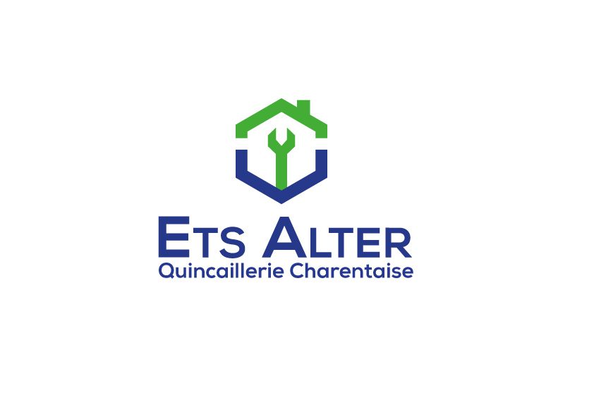 Quincaillerie Charentaise Alter ETS