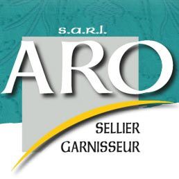 Aro SARL