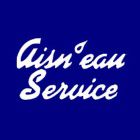 Aisn'Eau Service traitement des eaux (service)