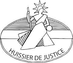 Poulard Melanie huissier de justice