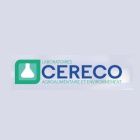 Cereco