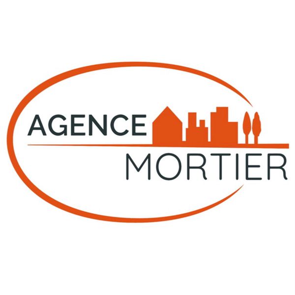 Agence Mortier agence immobilière