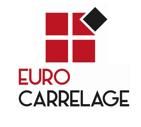 Euro Carrelage Eurl carrelage et dallage (vente, pose, traitement)