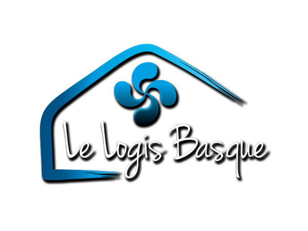 Le Logis Basque