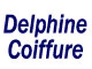 Delphine Coiffure Coiffure, beauté