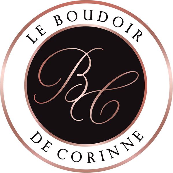 Le Boudoir De Corinne institut de beauté