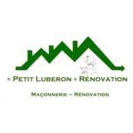 Petit Luberon Rénovation Construction, travaux publics