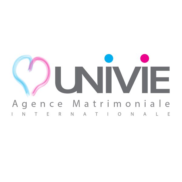 Agence Matrimoniale Univie agence matrimoniale