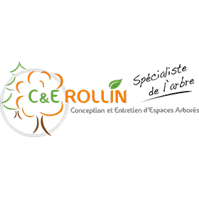 C&E Rollin apprentissage et formation professionnelle