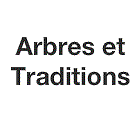 Arbres et Traditions arboriculture et production de fruits