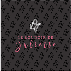 Le Boudoir de Juliette maroquinerie et article de voyage (détail)