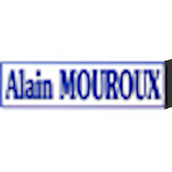 Mouroux Alain/Louis chauffagiste