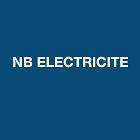 Nb Electricite électricité générale (entreprise)