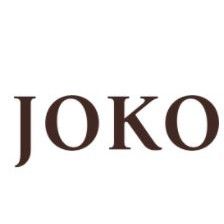 Cafés Joko salon de thé