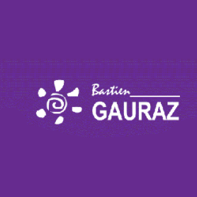 Gauraz EURL