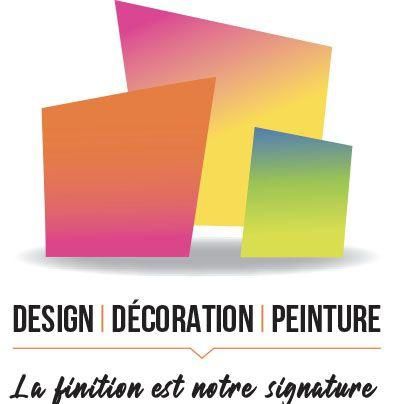 Design Decoration Peinture peintre (artiste)