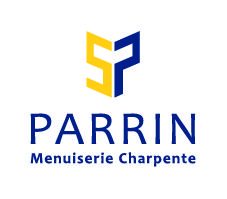 PARRIN A.S. SARL entreprise de menuiserie