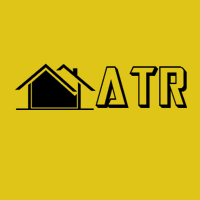 ATR Rénovation isolation (travaux)