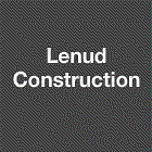 Lenud Construction Construction, travaux publics