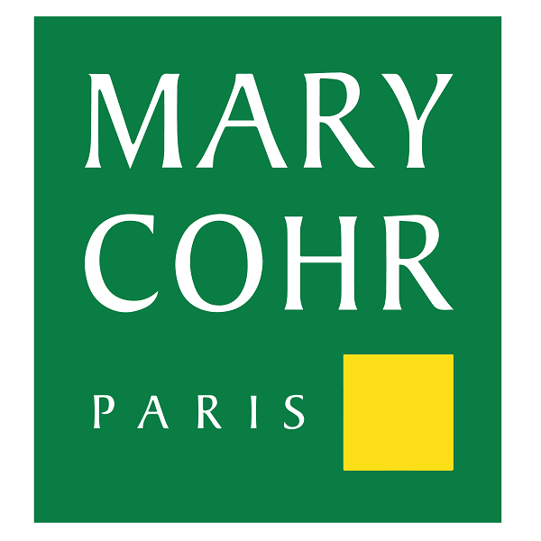 Mary Cohr Coiffure, beauté