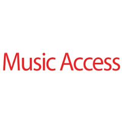 Music Access instrument et accessoire de musique (vente, location)