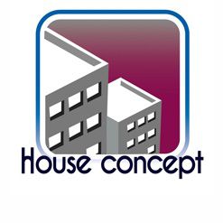 House Concept entreprise de menuiserie