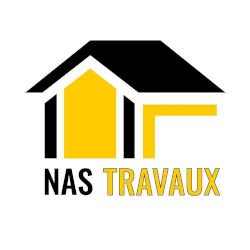 Nas Travaux peintre (artiste)