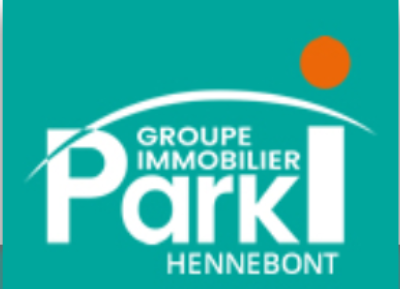 Parki Immobilier