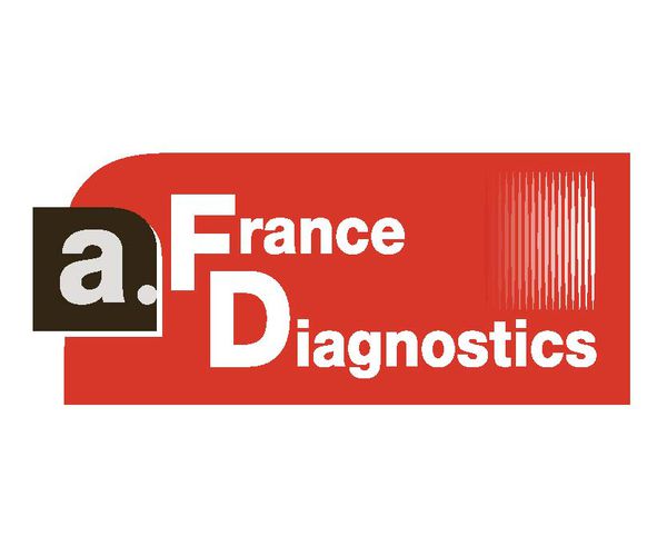 France Diagnostics expert en immobilier