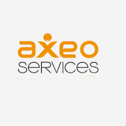 AXEO Services La Baule et presqu'île services, aide à domicile