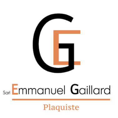 Gaillard Emmanuel Matériaux de construction