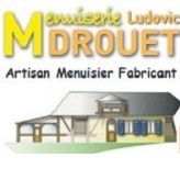 Menuiserie Drouet Ludovic