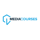 Média Courses