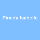 Isabelle Pineda social et paramédical (enseignement)