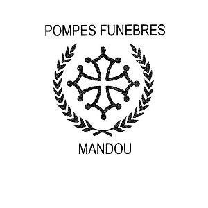 Pompes Funèbres Mandou Saint-Alban - Funérarium Toulouse Nord pompes funèbres, inhumation et crémation (fournitures)