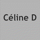 Coiffure Celine D Coiffure, beauté