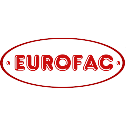 Eurofac pneu (vente, montage)