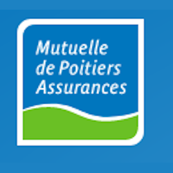 MUTUELLE DE POITIERS Sophie Frebourg Agent Général d'Assurance Exclusif Assurances