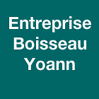 Entreprise Boisseau Yoann revêtements pour sols et murs (gros)