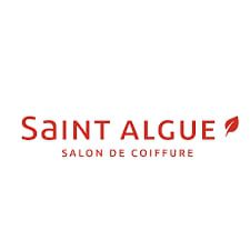 SAINT ALGUE Coiffure, beauté