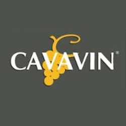 Cavavin - Mordelles caviste