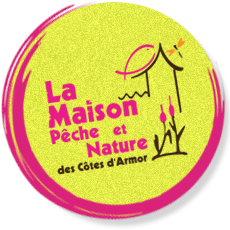 Maison Pêche Et Nature Des Côtes D'armor pratique de la pêche et de la chasse