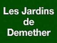 Les Jardins De Demether entrepreneur paysagiste