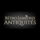 Rétro Lumières Antiquités